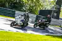 cadwell-no-limits-trackday;cadwell-park;cadwell-park-photographs;cadwell-trackday-photographs;enduro-digital-images;event-digital-images;eventdigitalimages;no-limits-trackdays;peter-wileman-photography;racing-digital-images;trackday-digital-images;trackday-photos